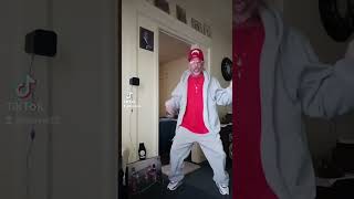 Download lagu dancing Grandpa dancing to Roger and Zapp that bounce mp3