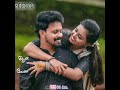 Tamil WhatsApp Status Muthu Muthu Mani Maalai1080P HD