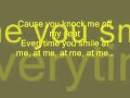 Smile at me.wmv