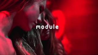 Cosmo&#39;s Midnight - Walk With Me ft. Kučka (KOA Remix)