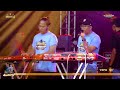 TERPAKSA MAHESA MUSIC