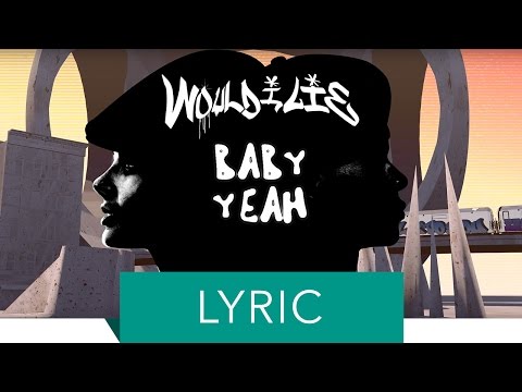 David Guetta feat. Cedric Gervais & Chris Willis - Would I Lie To You (Lyric Video)