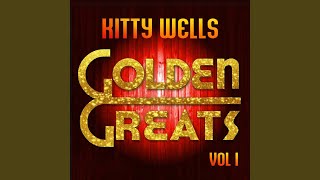 [I&#39;ve Got My] One Way Ticket to the Sky