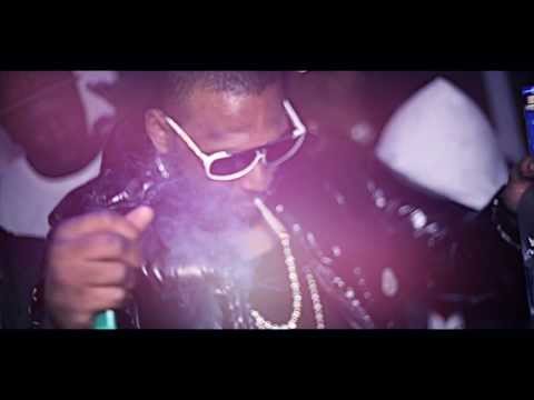 Shockers & Skore Beezy - Tree High [Music Video] @ItsShockers | Link Up TV