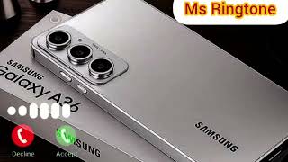Download lagu Samsung Galaxy Notification Tone 🔔 Premium Audio Quality | New Viral Sound#new mp3 Download lagu Samsung Galaxy Notification Tone 🔔 Premium Audio Quality | New Viral Sound#new mp3