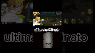Download lagu #gameplay Naruto Senki mp3