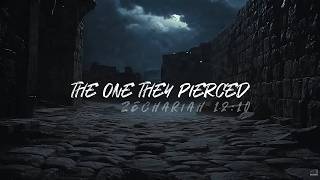 YouTube video cover for 