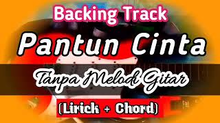 Download lagu Backing Track Pantun Cinta Tanpa Melodi dan Suling mp3 Download lagu Backing Track Pantun Cinta Tanpa Melodi dan Suling mp3
