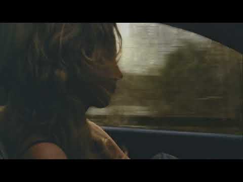 sydney rose - briston (official visualizer)