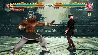 teabagging and skipping the hentai waifu perverts