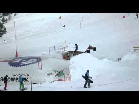 Shoot My Ride: Serfaus Fiss Ladis 2012-02-10 13:04:37