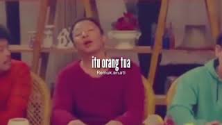 Download lagu Story wa sindiran mantan tersakit mp3