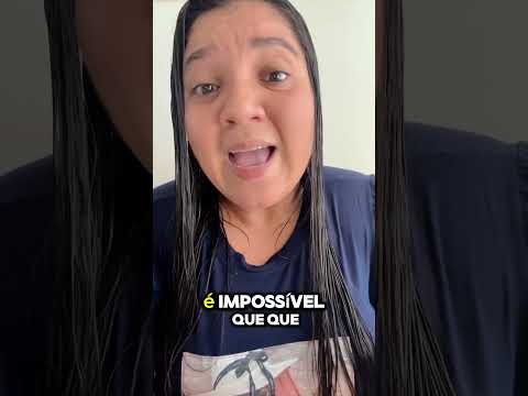 Deus te dará motivos pra sorrir novamente. #fe #oquedeusestafazendoagora #atequeosenhorvenha