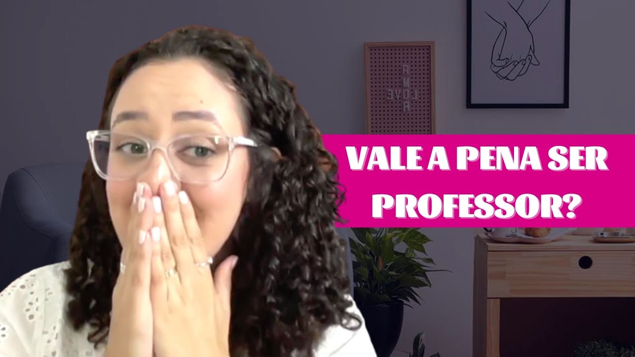 DICAS PARA PROFESSORES INICIANTES | Como ser PROFESSOR | SEGREDOS para professores | VIDA DOCENTE