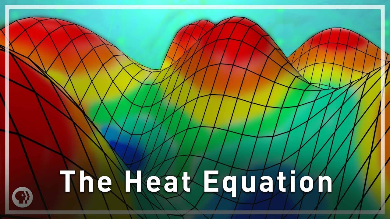 How to Generate Pseudorandom Numbers | Infinite Series