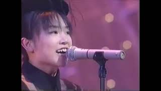 Download lagu JUDY AND MARY - クラシック mp3