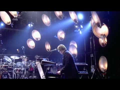 The Valley video