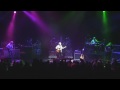 You Got Yours (HQ) Widespread Panic 7/15/2007