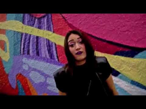 Sync Diversity - La Que Manda  (Video Oficial) HD ✔