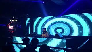 Download lagu TANIA AYU DJ in tinanium club mp3 Download lagu TANIA AYU DJ in tinanium club mp3
