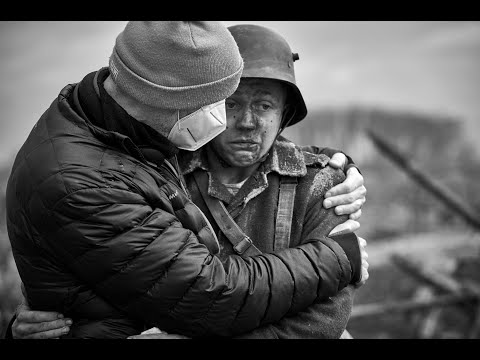 3 years into the First World War | All Quiet on the Western Front (2022)