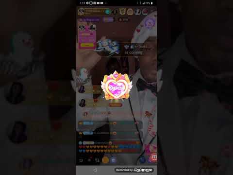 TKO Capone Won Just Like A Boss Nature boy Had To Take The L