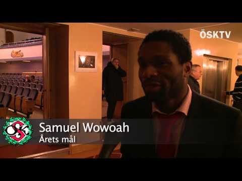 20101201 Höstmöte för medlemmar