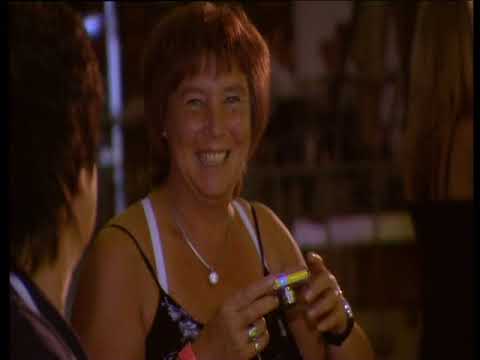 Meister Martijn - Geine waeg is te wied