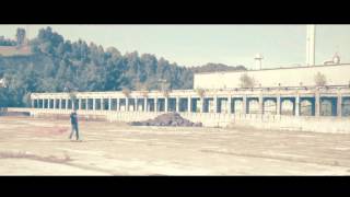 Non Ho La Tristezza Music Video