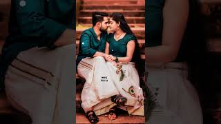 Download lagu Mayilay Parannu Vaa whatsapp status #kunchackoboban #jomol #kjyesudas #kschithra #ouseppachan mp3