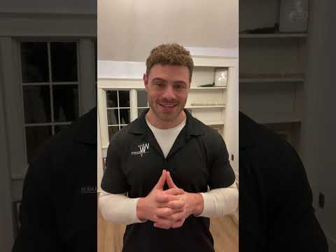 WHY SUCRALOSE IS BAD