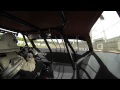 Eugene Gregorich Jr Qualifying Marshfield Motor Speedway