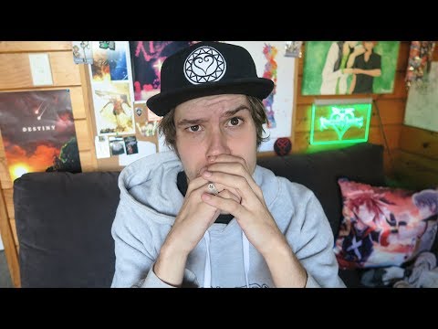 Our House Was Invaded While We Were Home