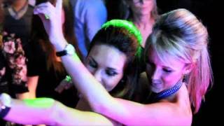 DJ F.R.A.N.K. - Discotex! (Yah!)