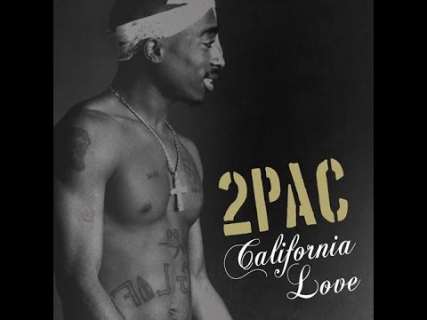 MASTAMINDS FT. QUENE AND DUB WILLIS - CALI LUV(CALI ANTHEM)