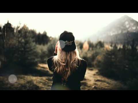 Turn It Up (Young Smoke Remix) -  Mike Parr