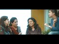 Ente Kannil Status Amv Status Breakup Love Bangaloredays Status