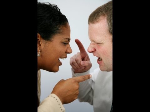 Respect? What's that? Makes a Difference as a Parent!