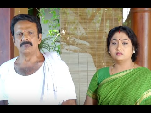 Amala I Episode 191 – Part 1 I Mazhavil Manorama