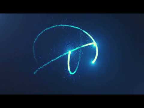 TVPRESENTATION by RT restobar