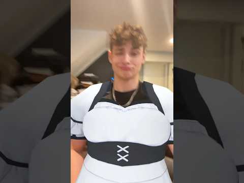 🔴valentines day stream cus i am the valentine (ROBLOX JAILBREAK LIVE)🔴