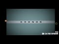 Opening To The Incredibles 2 Disc Collector S Edition 2005 Dvd Disc 2 60fps