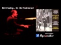 Bill Charlap - I'm Old Fashioned (2010) - (Full Álbum)