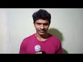 Tharana Tiral Song