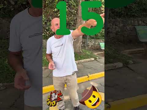 VEREADOR VALTER GENTE BOA RECEBE O CARINHO DOS AMIGOS DO 15
