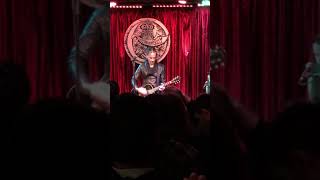 Jimmy Gnecco (Ours) - Sometimes