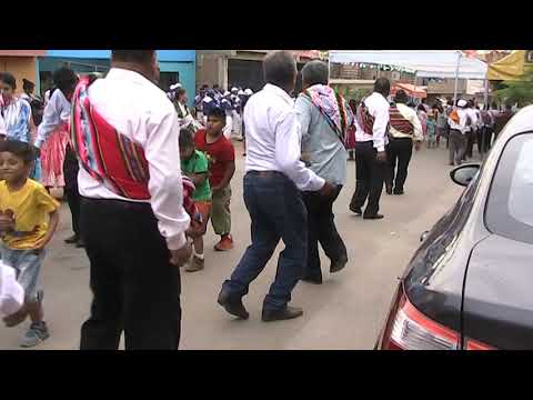 CARNAVAL JORATA  2018 PRT17