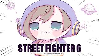 ほな、バイナラじゃ✌  | スト６【にじさんじ/叶】