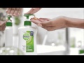 Dettol For A Healthy Life