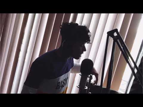 KOLA 🍑🍑 - Oswardo x La R - Prod.By Mxterxn & ConZetaStudio.